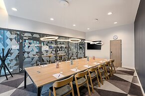 Holiday Inn Express Siegen by IHG