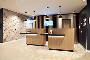 Holiday Inn Express Siegen by IHG