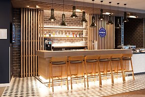 Holiday Inn Express Siegen by IHG