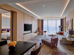 Sofitel Singapore City Centre