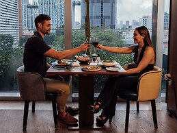 Sofitel Singapore City Centre