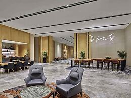 Sofitel Singapore City Centre