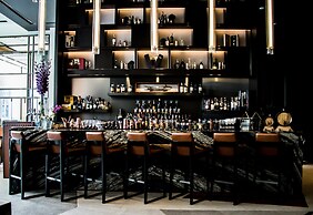 Sofitel Singapore City Centre