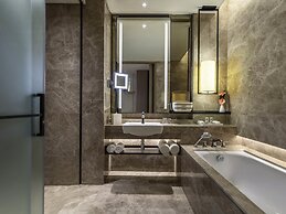 Sofitel Singapore City Centre