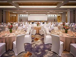 Sofitel Singapore City Centre