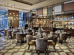 Sofitel Singapore City Centre