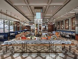 Sofitel Singapore City Centre