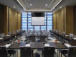 Sofitel Singapore City Centre