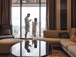 Sofitel Singapore City Centre