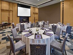Sofitel Singapore City Centre