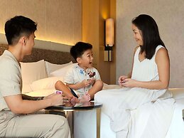 Sofitel Singapore City Centre