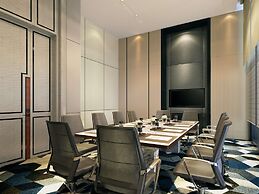 Sofitel Singapore City Centre