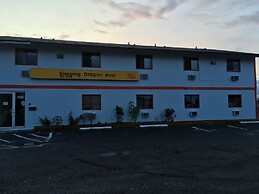 Sleeping Dragon Motel