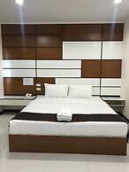 TTT Hotel