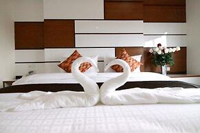 TTT Hotel