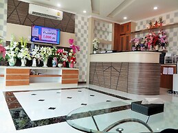 TTT Hotel