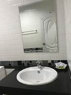 TTT Hotel