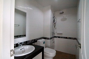 TTT Hotel