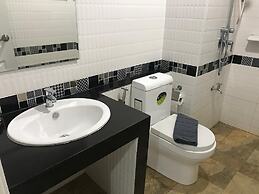 TTT Hotel
