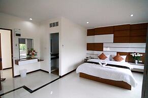 TTT Hotel