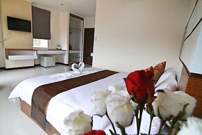 TTT Hotel
