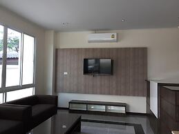 TTT Hotel