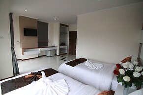 TTT Hotel