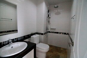 TTT Hotel