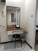 TTT Hotel