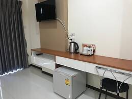 TTT Hotel