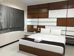 TTT Hotel