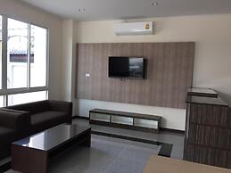 TTT Hotel