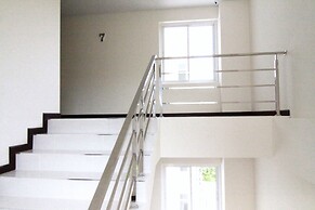 TTT Hotel