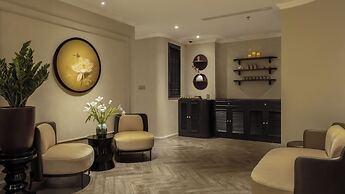 Champton Hanoi Hotel