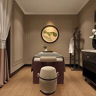 Champton Hanoi Hotel