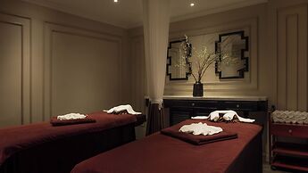 Champton Hanoi Hotel