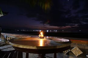 Hotel Wahyu Dana