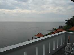 Hotel Wahyu Dana