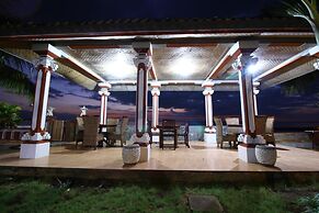 Hotel Wahyu Dana