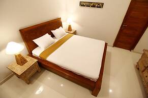 Hotel Wahyu Dana