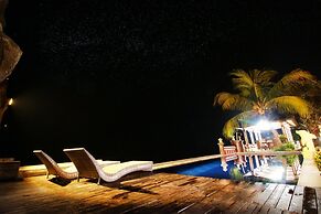 Hotel Wahyu Dana