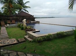 Hotel Wahyu Dana