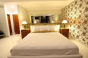 Hotel Wahyu Dana