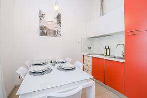 Camping Europa Silvella