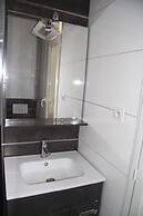 Bastille Hostel