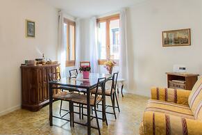Residenza de l'Osmarin Suites