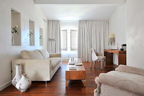 La Maison d'Aix