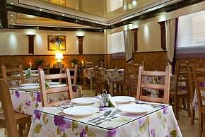 Milotel M+