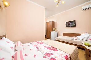Milotel M+