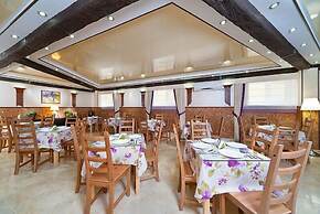 Milotel M+